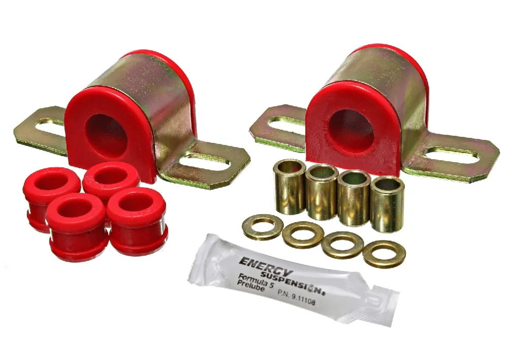 Stabilisatorgummi Schneller Versand