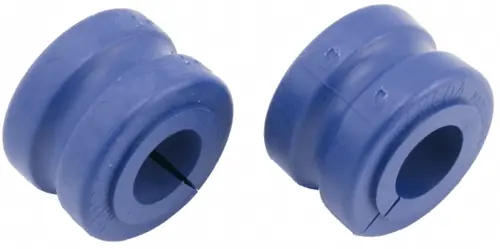 Knallerangebot Stabilisatorgummi