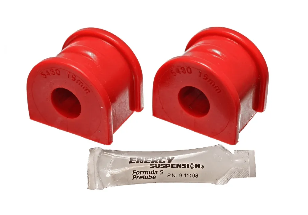 Stabilisatorgummi Wochenendangebot