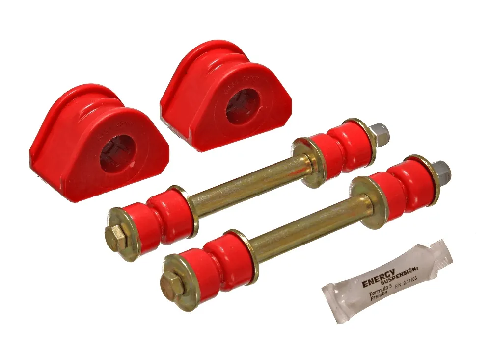Stabilisatorgummi Abverkauf