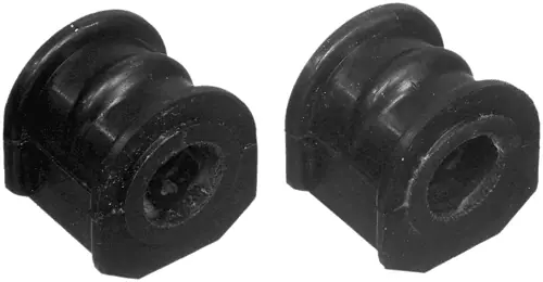 Sale Stabilisatorgummi