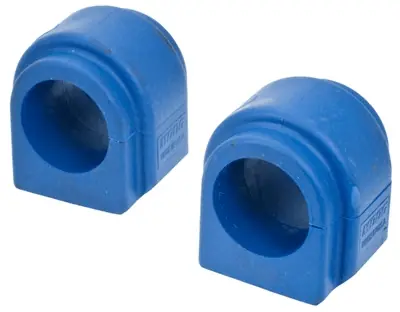 Begrenztes Angebot Stabilisatorgummi