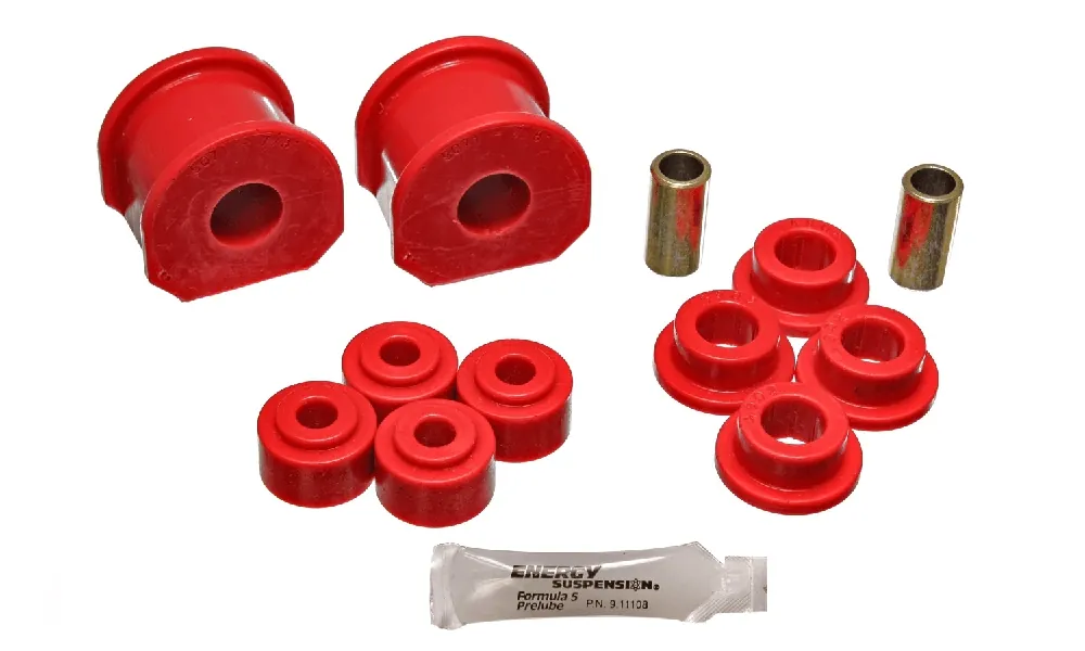 Stabilisatorgummi Aktuell