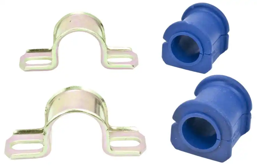 Stabilisatorgummi Beliebt