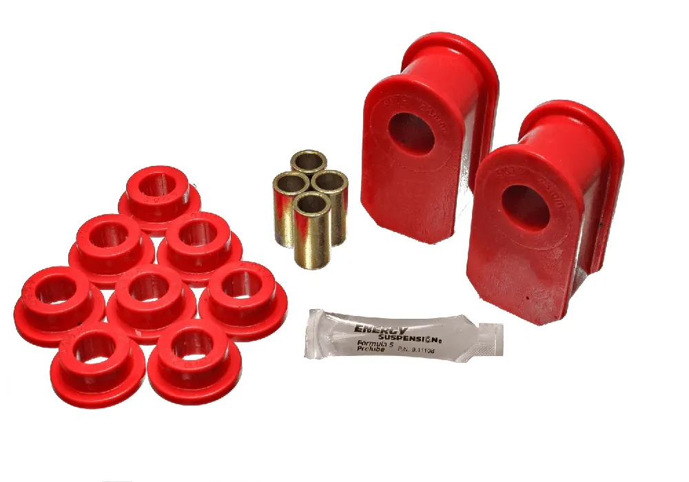 Stabilisatorgummi Sonderaktion