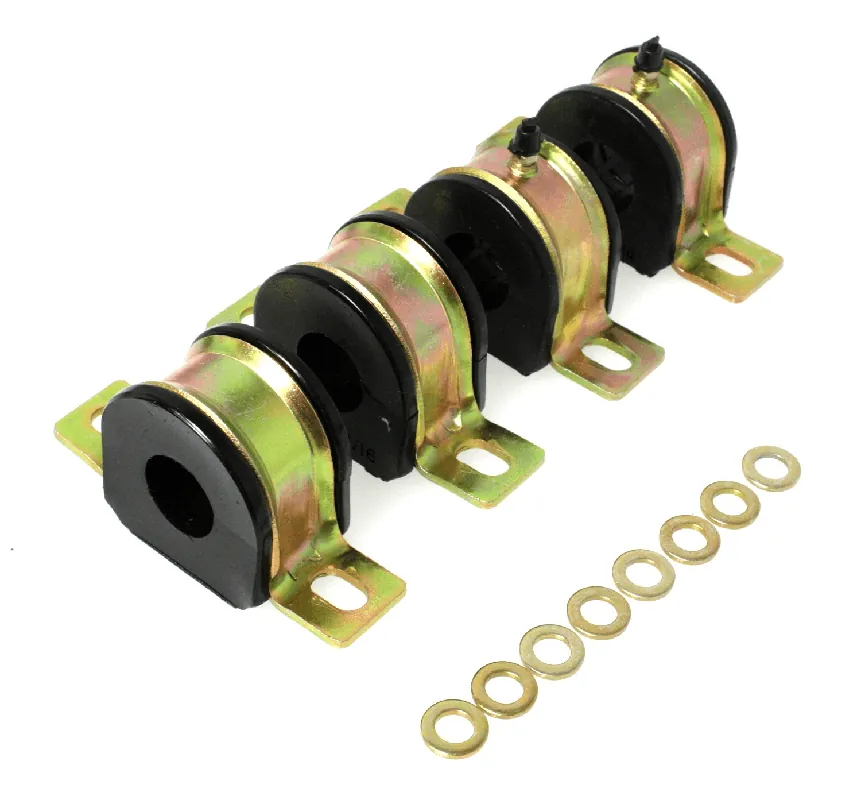 Begrenztes Angebot Stabilisatorgummi
