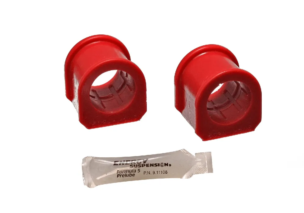 Markenware Stabilisatorgummi