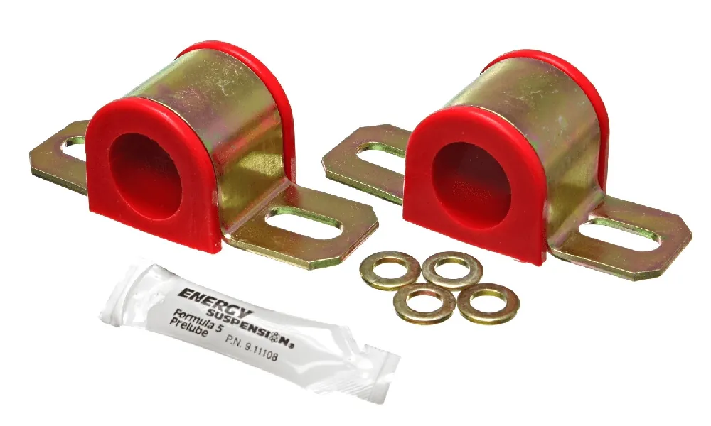 Stabilisatorgummi Sonderaktion