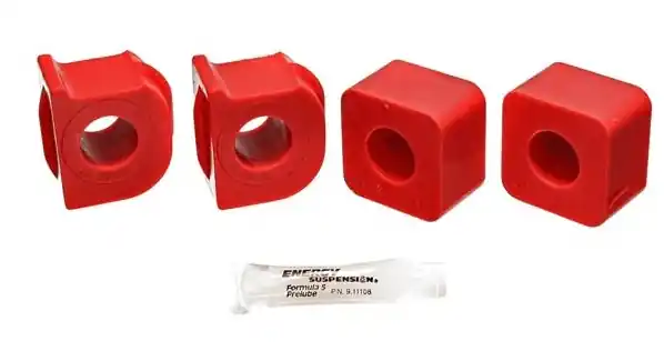 Stabilisatorgummi Aktuell