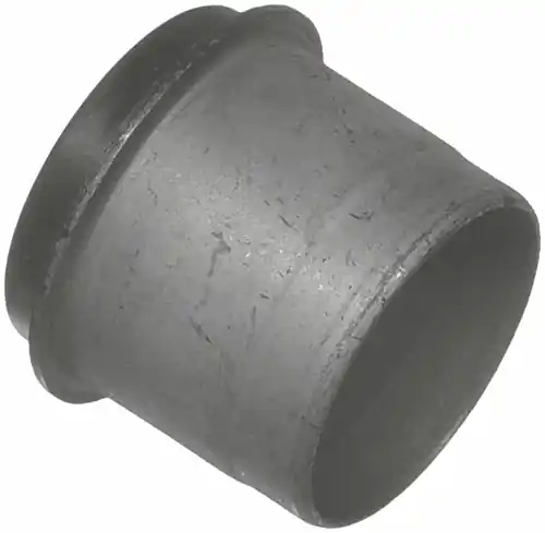 Stabilisatorgummi Saisonangebot