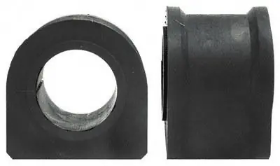 Stabilisatorgummi Mega-Angebot