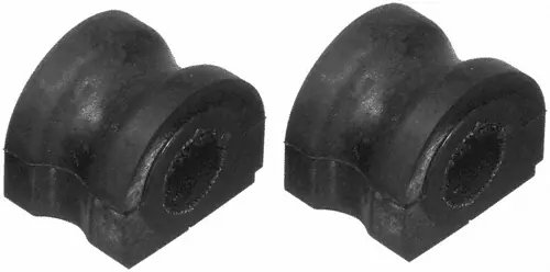 Stabilisatorgummi Preisknaller