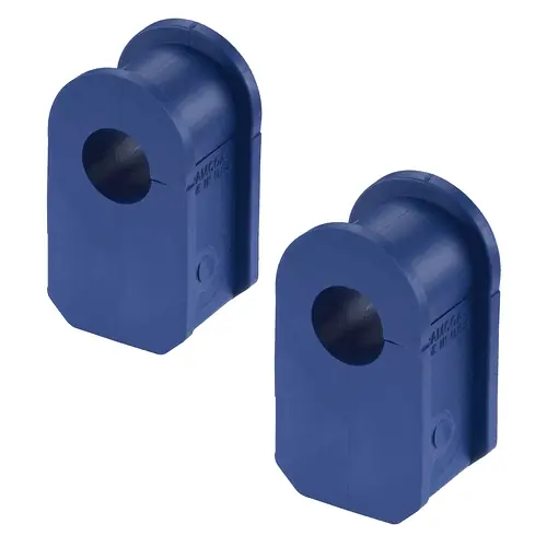Sonderaktion Stabilisatorgummi