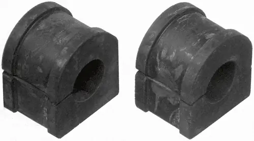 Preiswert Stabilisatorgummi
