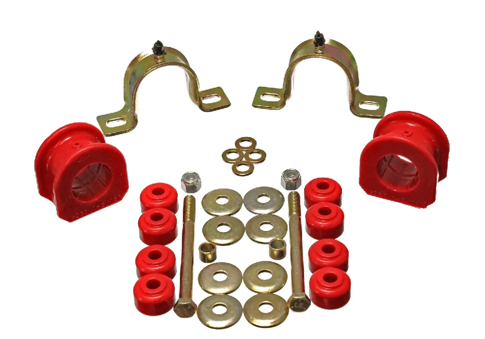 Neu Stabilisatorgummi