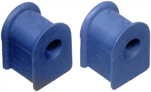 Preisknaller Stabilisatorgummi