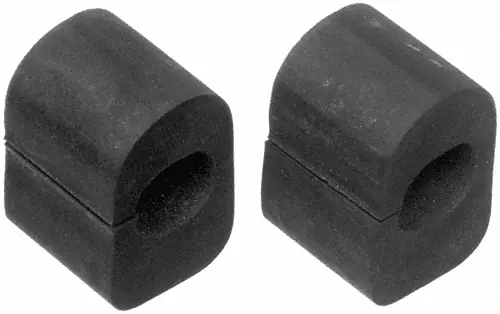 Knallerangebot Stabilisatorgummi