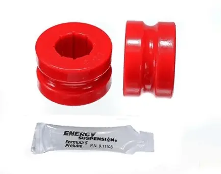 Stabilisatorgummi Knallerangebot