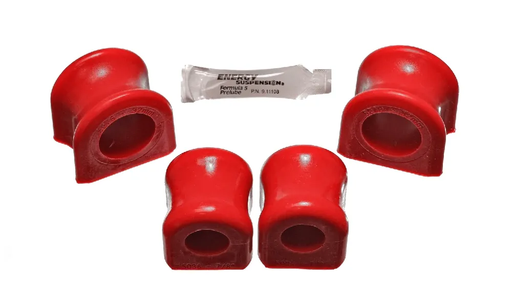 Bestpreis Stabilisatorgummi