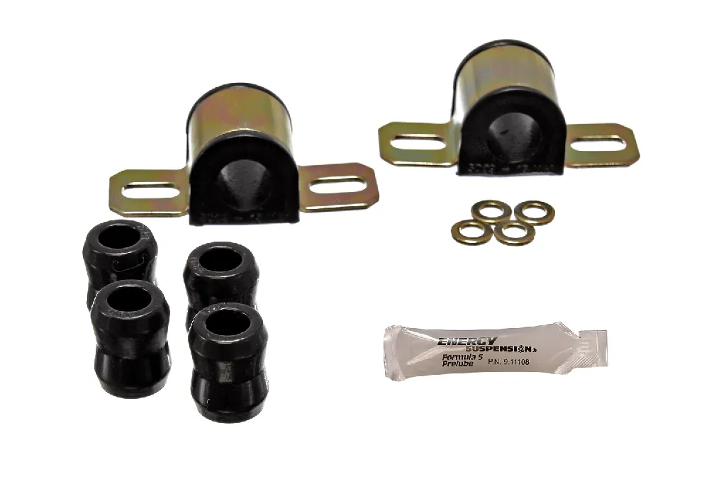 Stabilisatorgummi Top-Angebot
