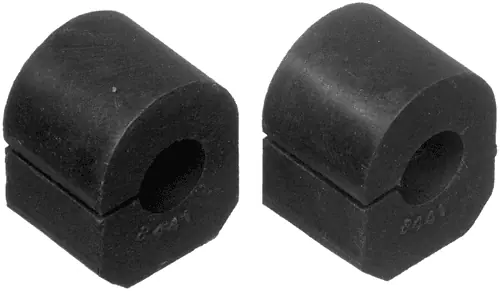 Stabilisatorgummi Top-Angebot