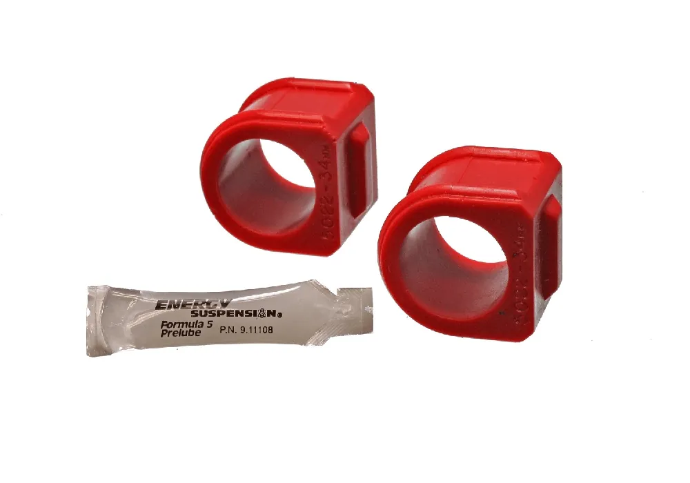 Stabilisatorgummi Neu