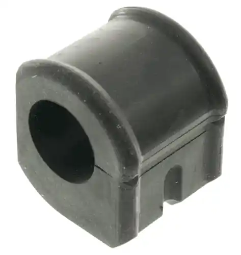 Schneller Versand Stabilisatorgummi
