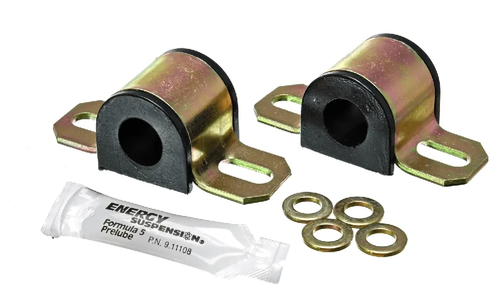 Stabilisatorgummi Knallerangebot