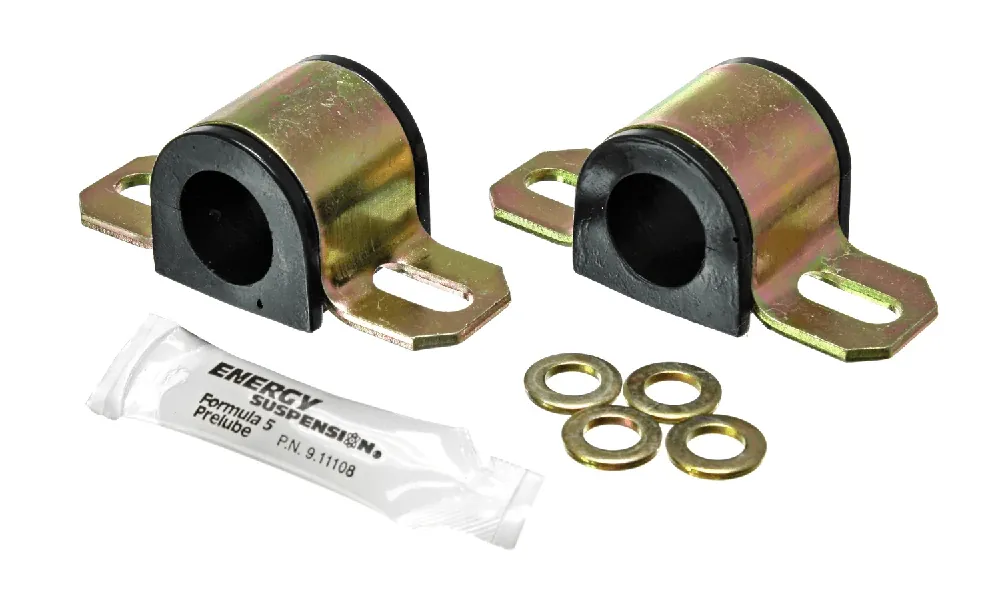 Top-Preis Stabilisatorgummi