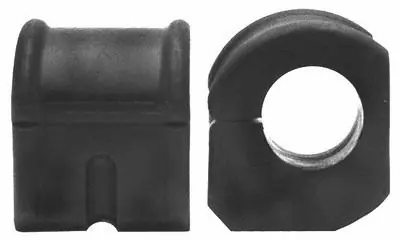 Preiswert Stabilisatorgummi