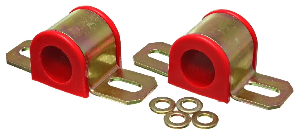 Stabilisatorgummi Geprüft