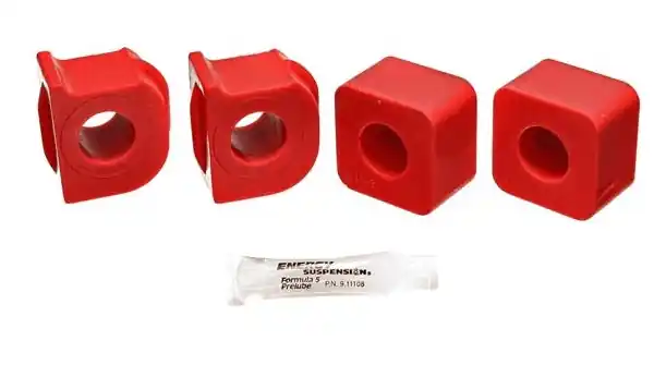 Zertifiziert Stabilisatorgummi