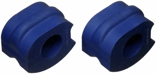 Stabilisatorgummi Preisknaller