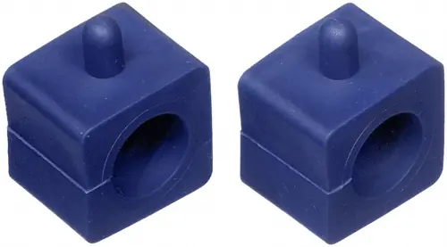 Schnäppchen Stabilisatorgummi