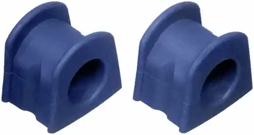 Ausverkauf Stabilisatorgummi