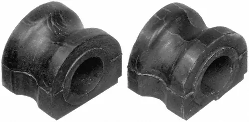 Stabilisatorgummi Direktkauf