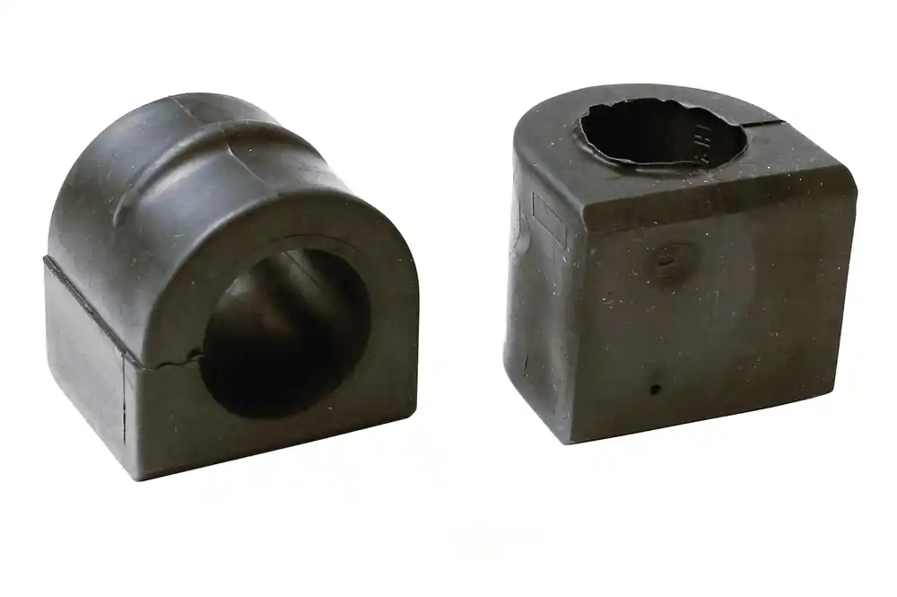 Stabilisatorgummi Wochenendangebot