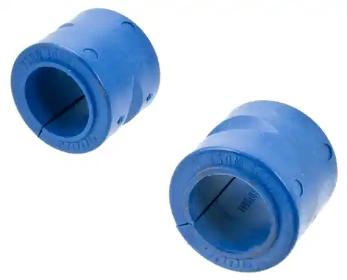 Stabilisatorgummi Top-Angebot