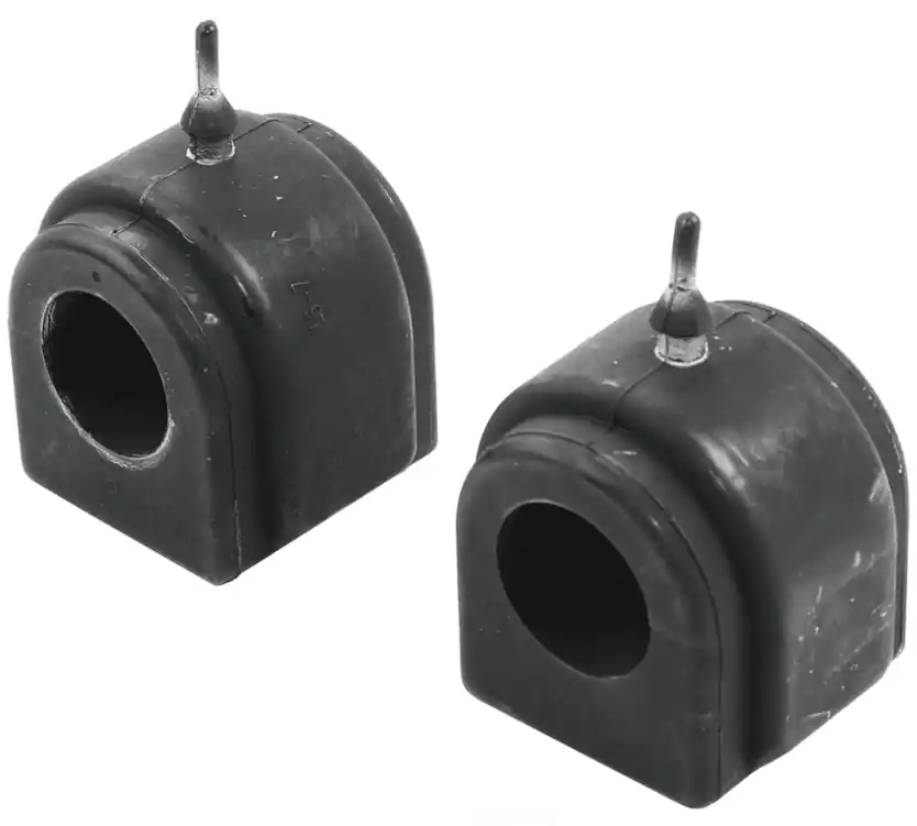 Angebot Stabilisatorgummi H3 Hinterachse