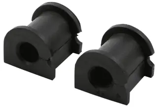 Markenware Stabilisatorgummi hinten Explorer