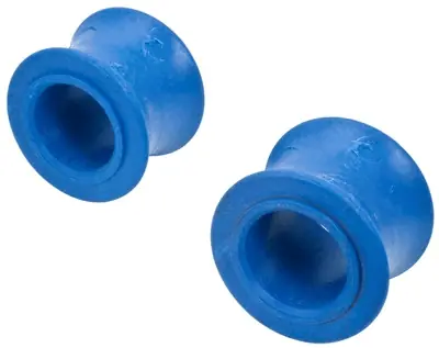 Stabilisatorgummi Vorderachse Dakota Durango außen Mega-Angebot