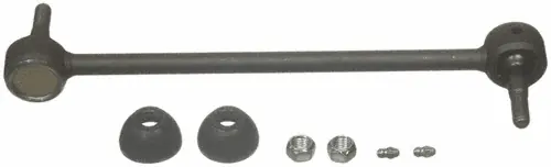 Markenprodukt Stabilisatorstrebe