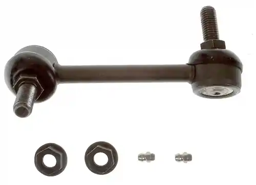Sonderaktion Stabilisatorstrebe