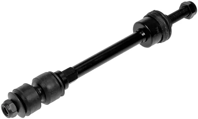 Schnäppchen Stabilisatorstrebe