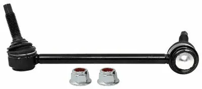 Stabilisatorstrebe Jetzt Bestellen