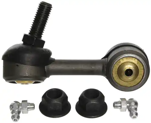 Stabilisatorstrebe Kracherpreis