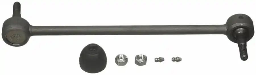 Schneller Versand Stabilisatorstrebe