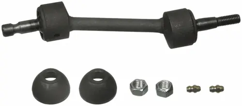 Stabilisatorstrebe Heißes Angebot