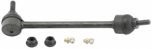 Stabilisatorstrebe Heißes Angebot