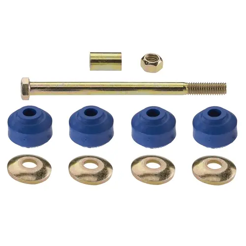Sonderaktion Stabilisatorstrebe